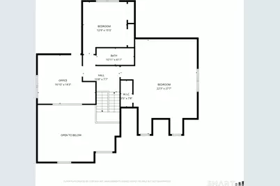 672 Route 81, Killingworth, CT 06419 - Photo 28