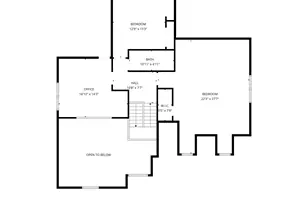 672 Route 81, Killingworth, CT 06419 - Photo 28