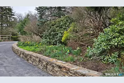 201 Grey Rock Road, Southbury, CT 06488 - Photo 6