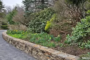 201 Grey Rock Rd, Southbury, CT 06488 - Photo 6