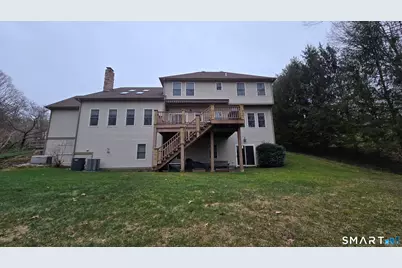 201 Grey Rock Road, Southbury, CT 06488 - Photo 2