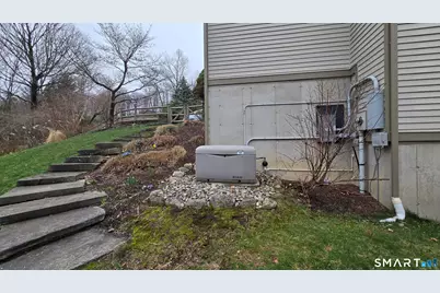 201 Grey Rock Road, Southbury, CT 06488 - Photo 4