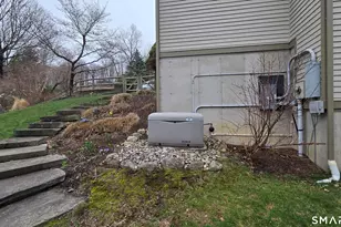 201 Grey Rock Rd, Southbury, CT 06488 - Photo 4