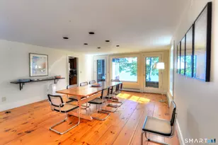 63 Old Cne Rd, Salisbury, CT 06039 - Photo 8