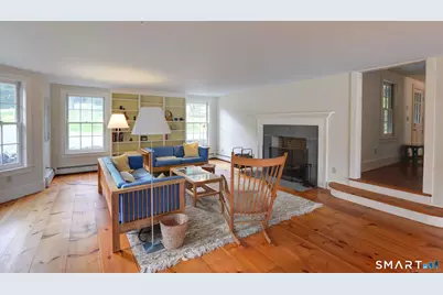 63 Old Cne Road, Salisbury, CT 06039 - Photo 12