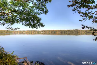 63 Old Cne Road, Salisbury, CT 06039 - Photo 2