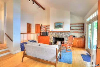 63 Old Cne Road, Salisbury, CT 06039 - Photo 14