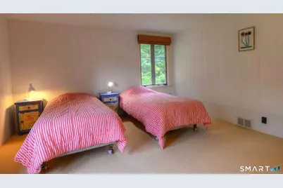 63 Old Cne Road, Salisbury, CT 06039 - Photo 24