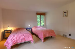 63 Old Cne Rd, Salisbury, CT 06039 - Photo 24