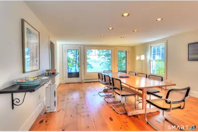 63 Old Cne Road, Salisbury, CT 06039 - Photo 10