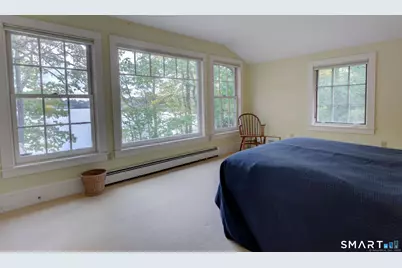 63 Old Cne Road, Salisbury, CT 06039 - Photo 30