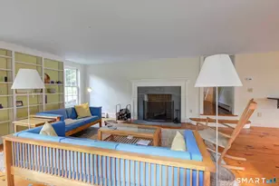 63 Old Cne Rd, Salisbury, CT 06039 - Photo 20