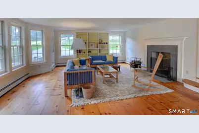 63 Old Cne Road, Salisbury, CT 06039 - Photo 16