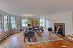 63 Old Cne Rd, Salisbury, CT 06039 - Photo 16