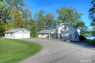 63 Old Cne Rd, Salisbury, CT 06039 - Photo 1