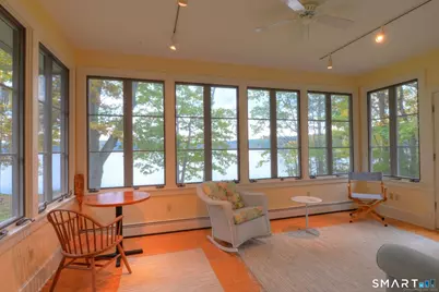 63 Old Cne Road, Salisbury, CT 06039 - Photo 18