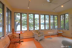 63 Old Cne Rd, Salisbury, CT 06039 - Photo 18