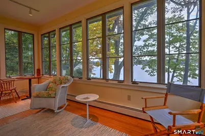 63 Old Cne Road, Salisbury, CT 06039 - Photo 22