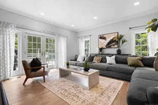 40 Wildwood Rd, Stamford, CT 06903 - Photo 8