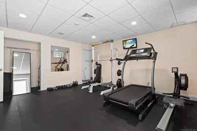 40 Wildwood Road, Stamford, CT 06903 - Photo 30