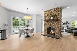 40 Wildwood Rd, Stamford, CT 06903 - Photo 10