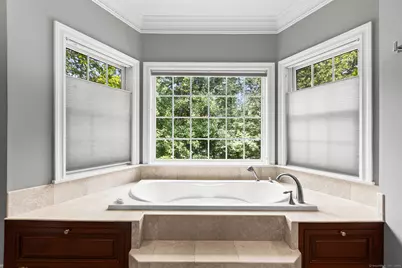 40 Wildwood Road, Stamford, CT 06903 - Photo 18