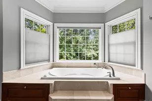 40 Wildwood Rd, Stamford, CT 06903 - Photo 18