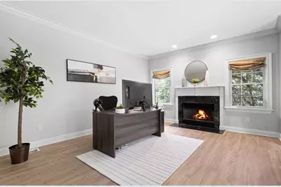 40 Wildwood Road, Stamford, CT 06903 - Photo 12