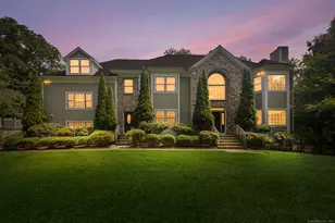 40 Wildwood Rd, Stamford, CT 06903 - Photo 1