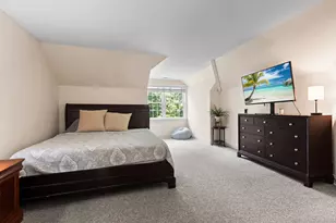 40 Wildwood Rd, Stamford, CT 06903 - Photo 22