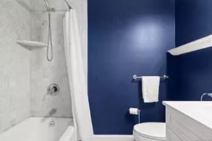 40 Wildwood Rd, Stamford, CT 06903 - Photo 20