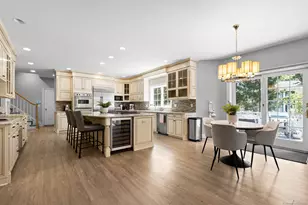 40 Wildwood Rd, Stamford, CT 06903 - Photo 4