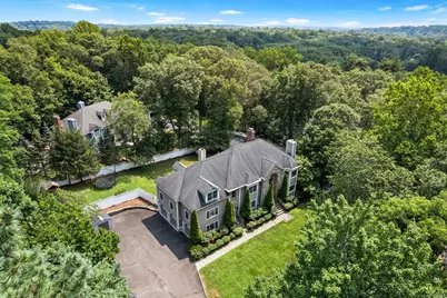 40 Wildwood Road, Stamford, CT 06903 - Photo 38