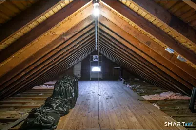 19 Beecher Road, Woodbridge, CT 06525 - Photo 28