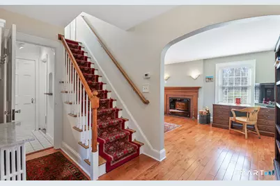 19 Beecher Road, Woodbridge, CT 06525 - Photo 22
