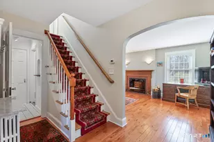 19 Beecher Rd, Woodbridge, CT 06525 - Photo 22