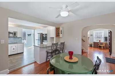 19 Beecher Road, Woodbridge, CT 06525 - Photo 14