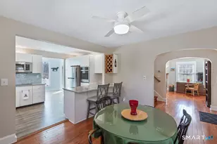 19 Beecher Rd, Woodbridge, CT 06525 - Photo 14