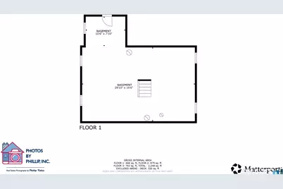 19 Beecher Road, Woodbridge, CT 06525 - Photo 32