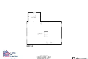 19 Beecher Rd, Woodbridge, CT 06525 - Photo 32