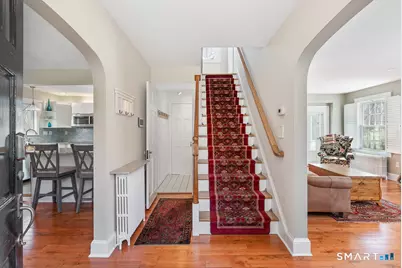 19 Beecher Road, Woodbridge, CT 06525 - Photo 8