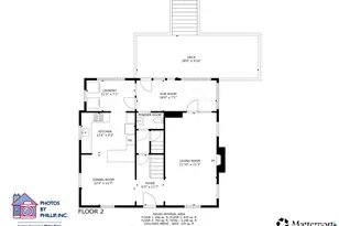 19 Beecher Rd, Woodbridge, CT 06525 - Photo 30