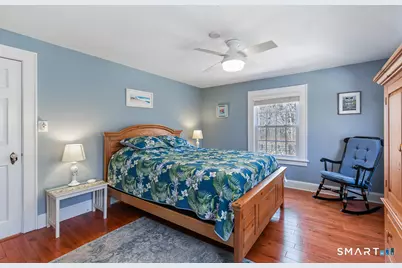 19 Beecher Road, Woodbridge, CT 06525 - Photo 24