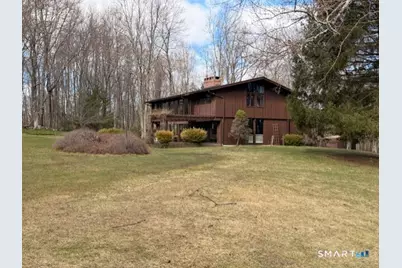 15 Codfish Hill Rd Extension, Bethel, CT 06801 - Photo 4