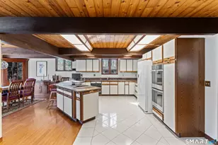 15 Codfish Hill Rd Extension, Bethel, CT 06801 - Photo 16