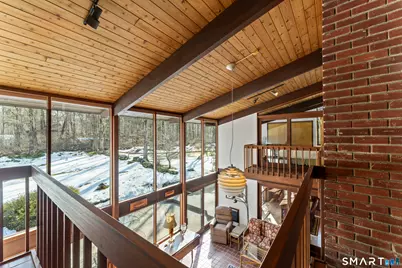 15 Codfish Hill Rd Extension, Bethel, CT 06801 - Photo 30