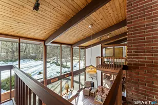 15 Codfish Hill Rd Extension, Bethel, CT 06801 - Photo 30