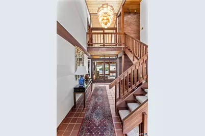 15 Codfish Hill Rd Extension, Bethel, CT 06801 - Photo 12