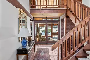 15 Codfish Hill Rd Extension, Bethel, CT 06801 - Photo 12