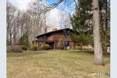 15 Codfish Hill Rd Extension, Bethel, CT 06801 - Photo 38